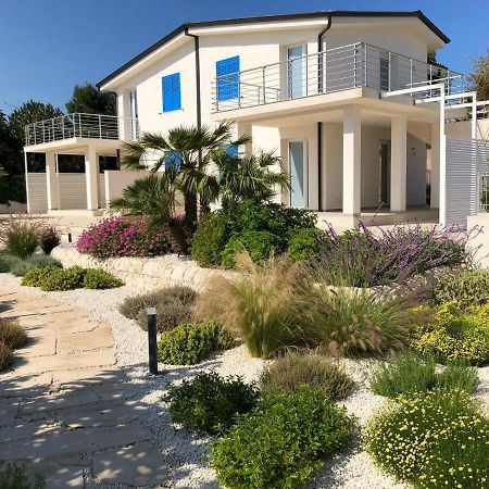 Appartamenti San Lorenzo Marzamemi Cecilia Reitani Ngoại thất bức ảnh